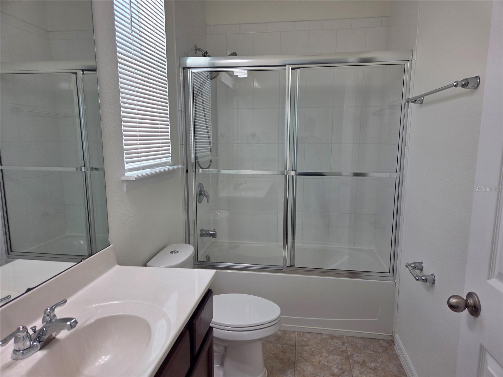 8359 LOOKOUT POINTE DR, WINDERMERE, FL, 34786