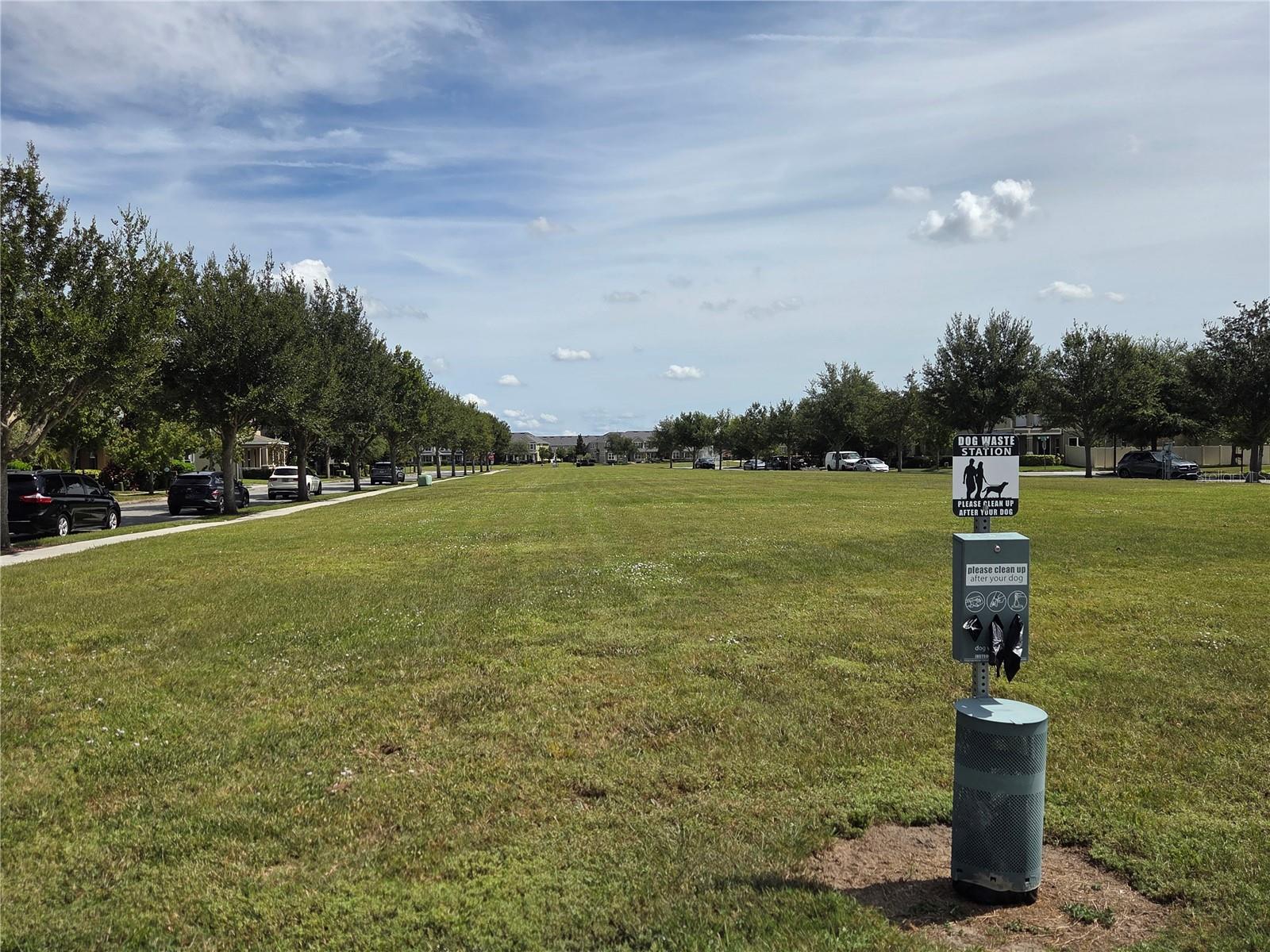 8359 LOOKOUT POINTE DR, WINDERMERE, FL, 34786