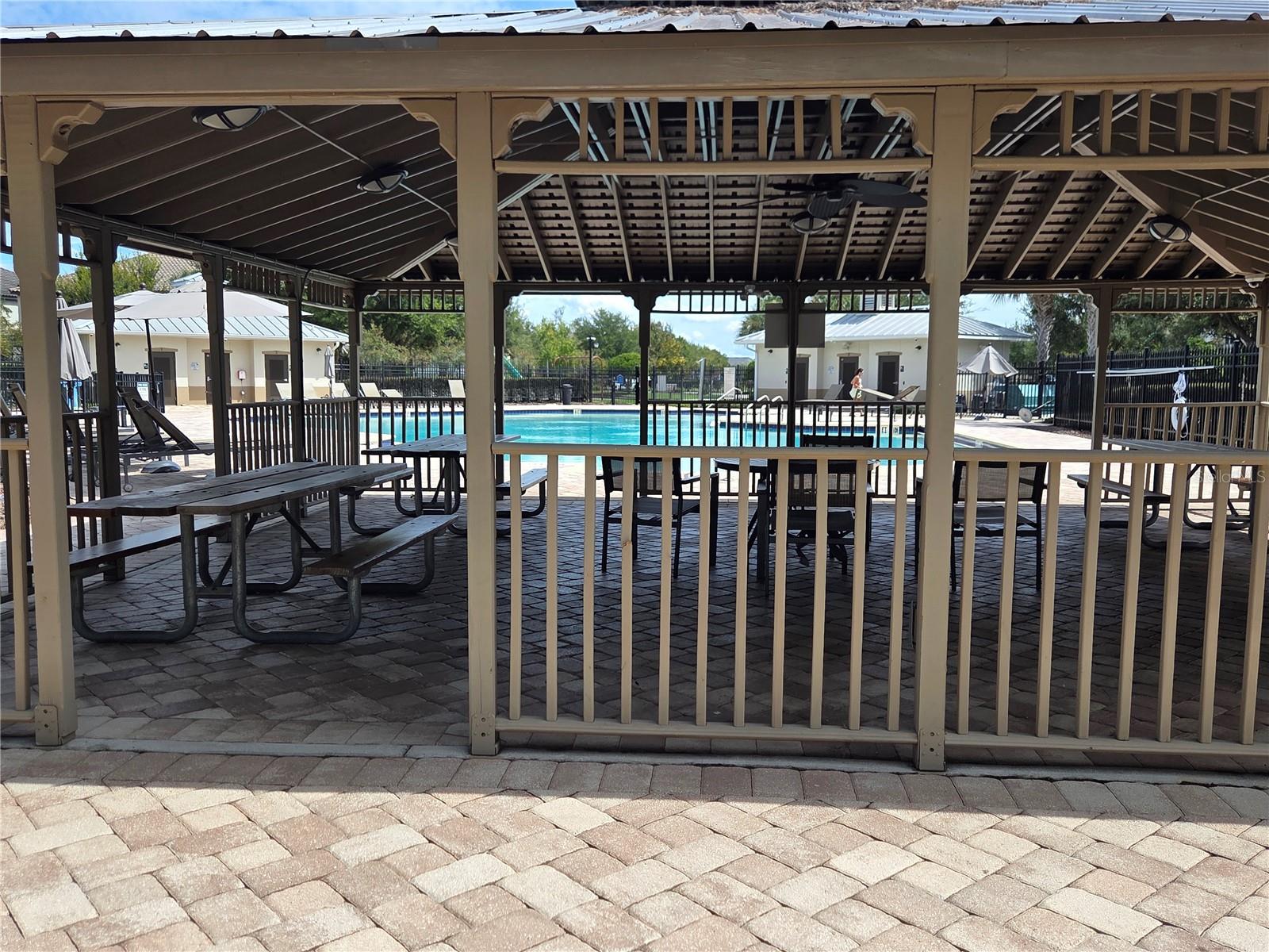 8359 LOOKOUT POINTE DR, WINDERMERE, FL, 34786