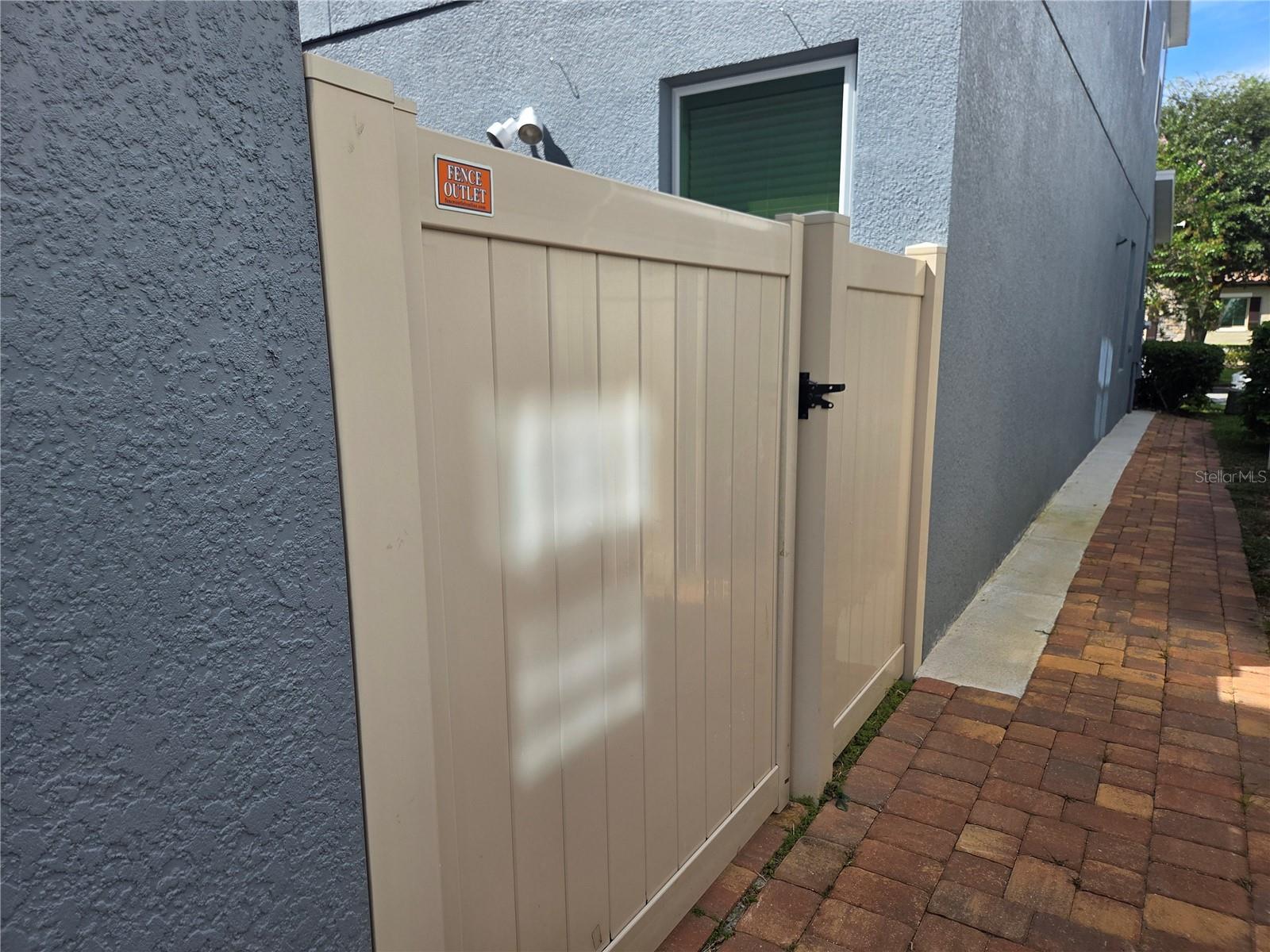 8359 LOOKOUT POINTE DR, WINDERMERE, FL, 34786