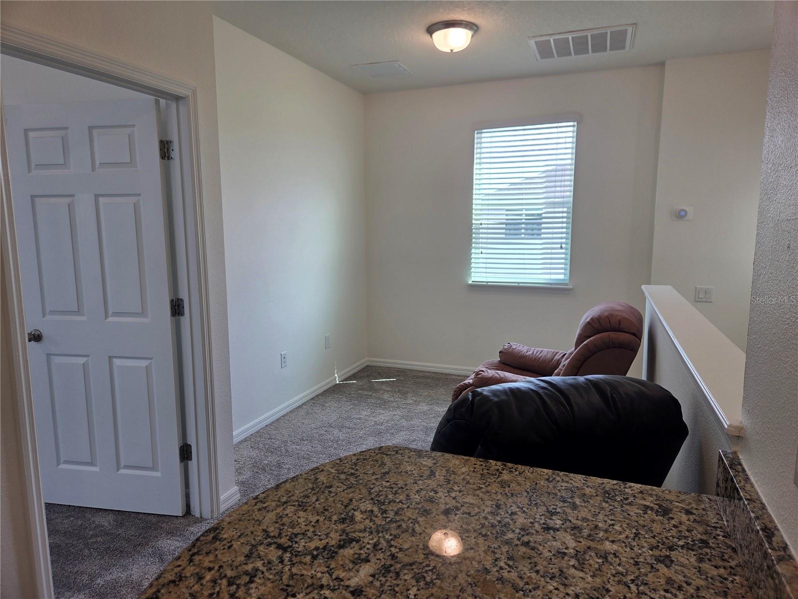 8359 LOOKOUT POINTE DR, WINDERMERE, FL, 34786