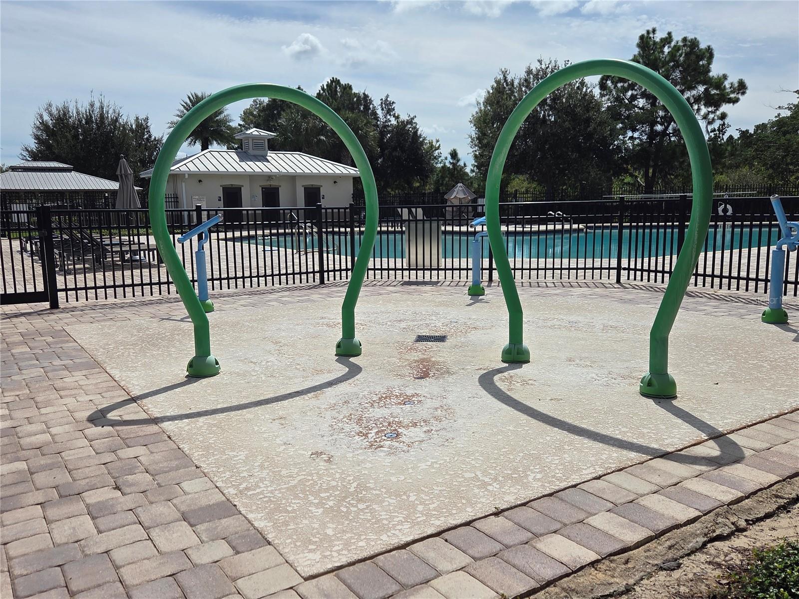 8359 LOOKOUT POINTE DR, WINDERMERE, FL, 34786