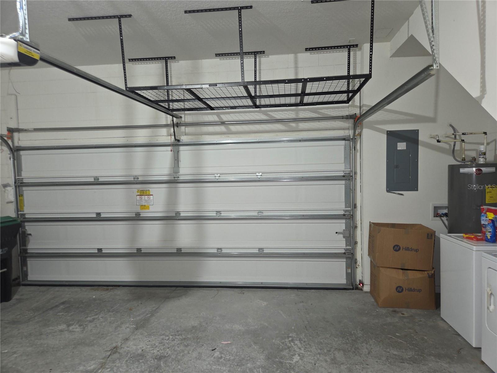 8359 LOOKOUT POINTE DR, WINDERMERE, FL, 34786