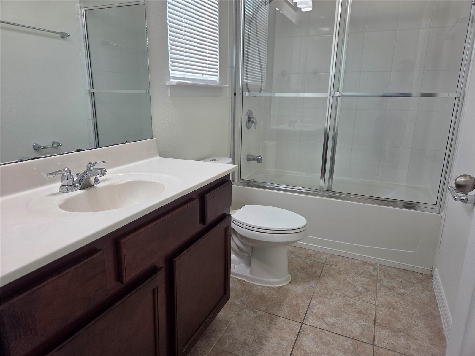 8359 LOOKOUT POINTE DR, WINDERMERE, FL, 34786