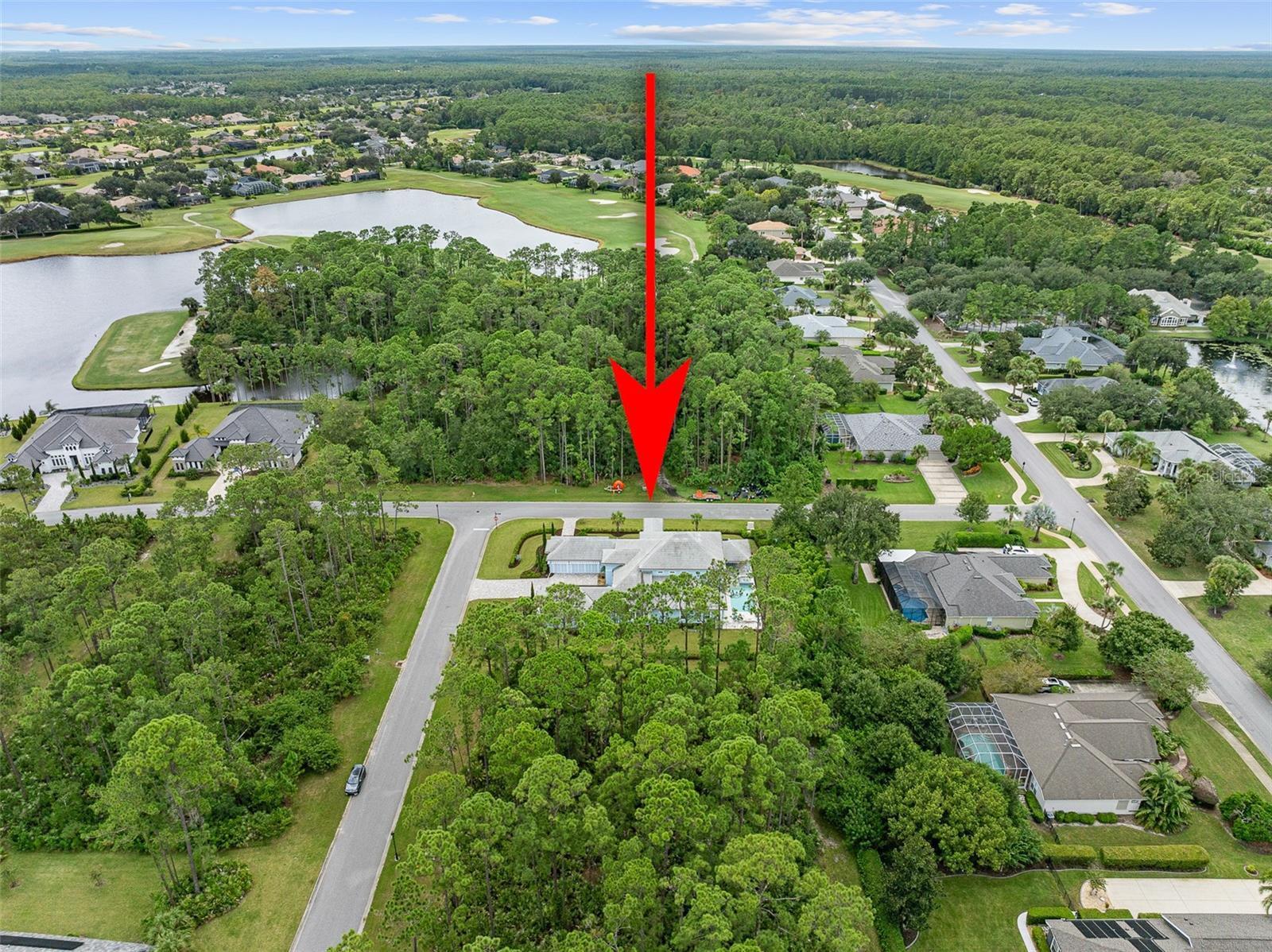 FC312940 Property Photo