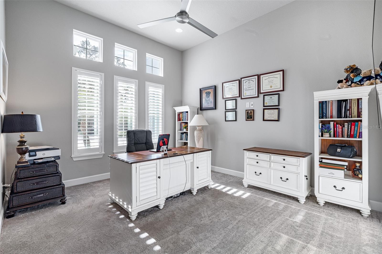 FC312940 Property Photo