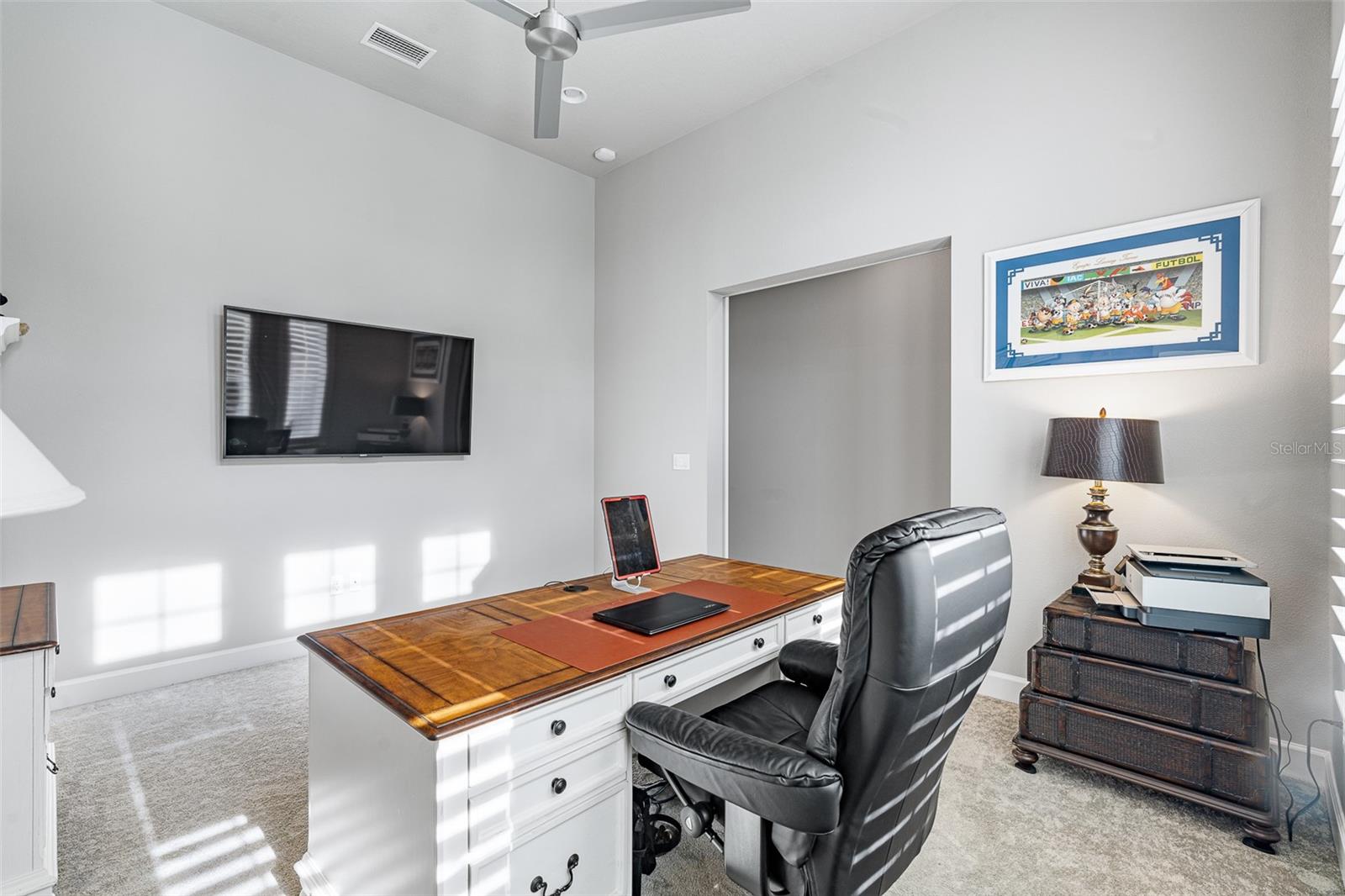 FC312940 Property Photo