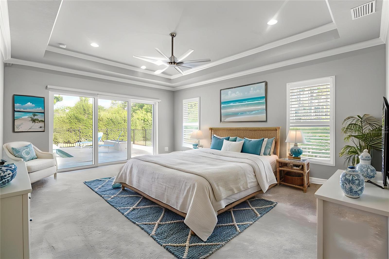 FC312940 Property Photo