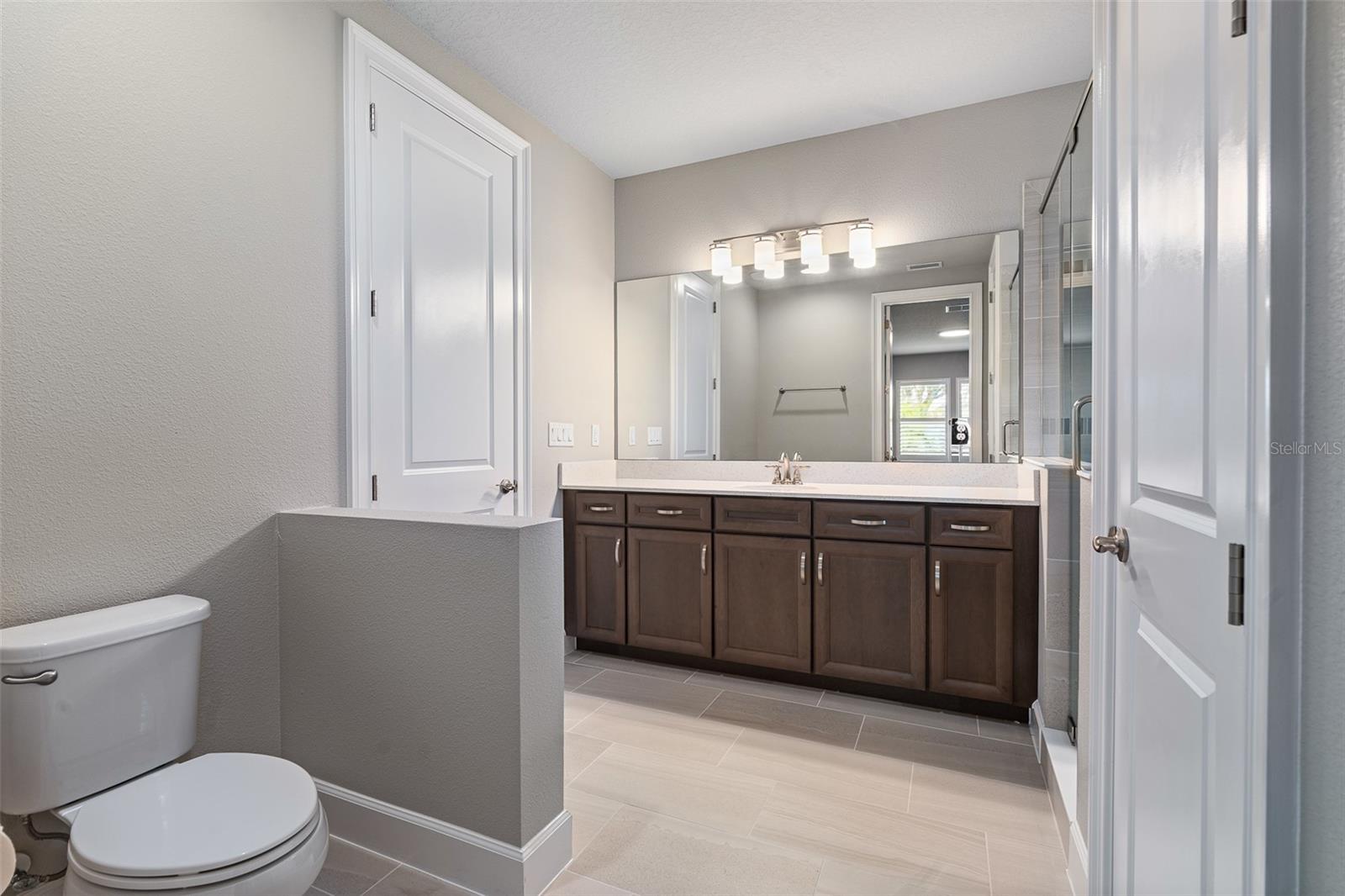 FC312940 Property Photo