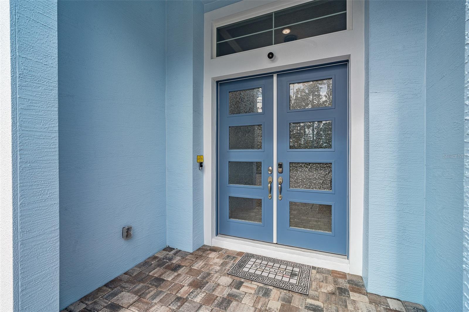 FC312940 Property Photo