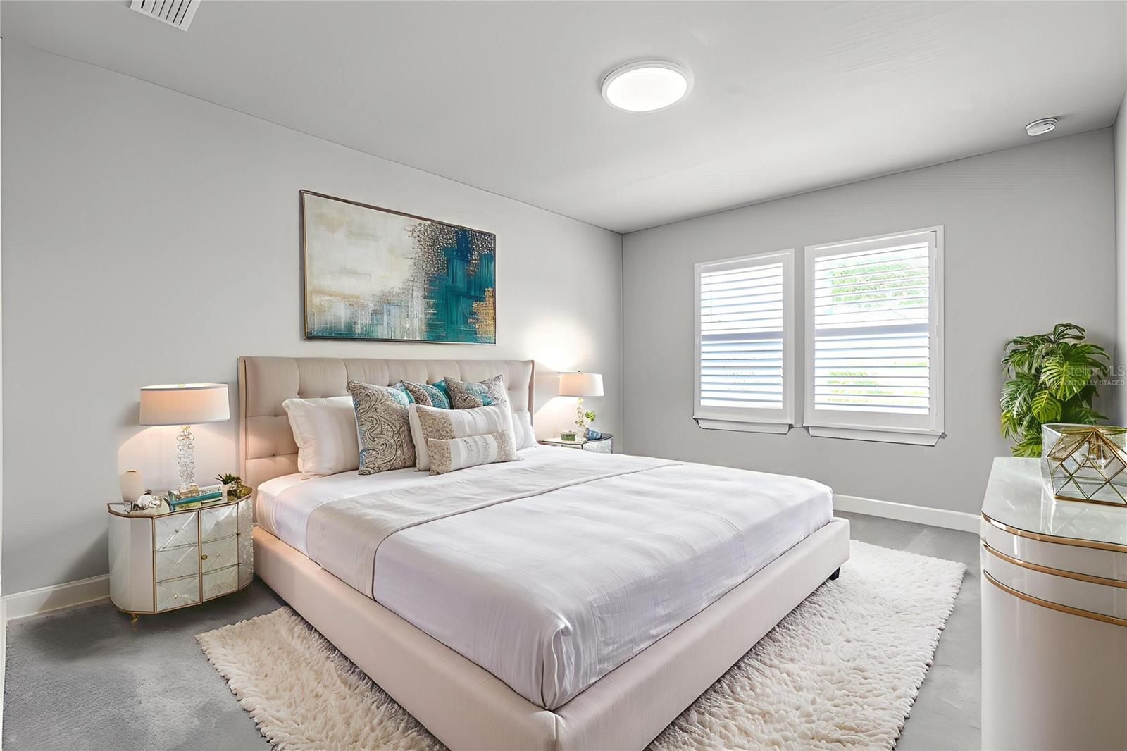 FC312940 Property Photo