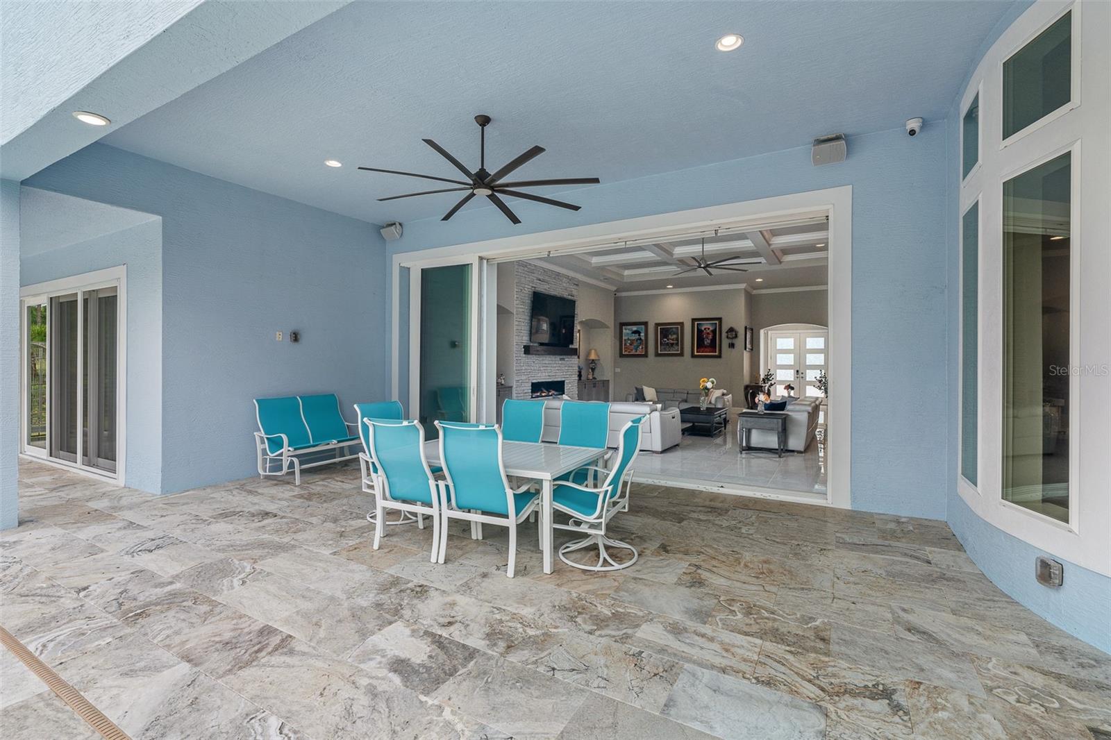 FC312940 Property Photo