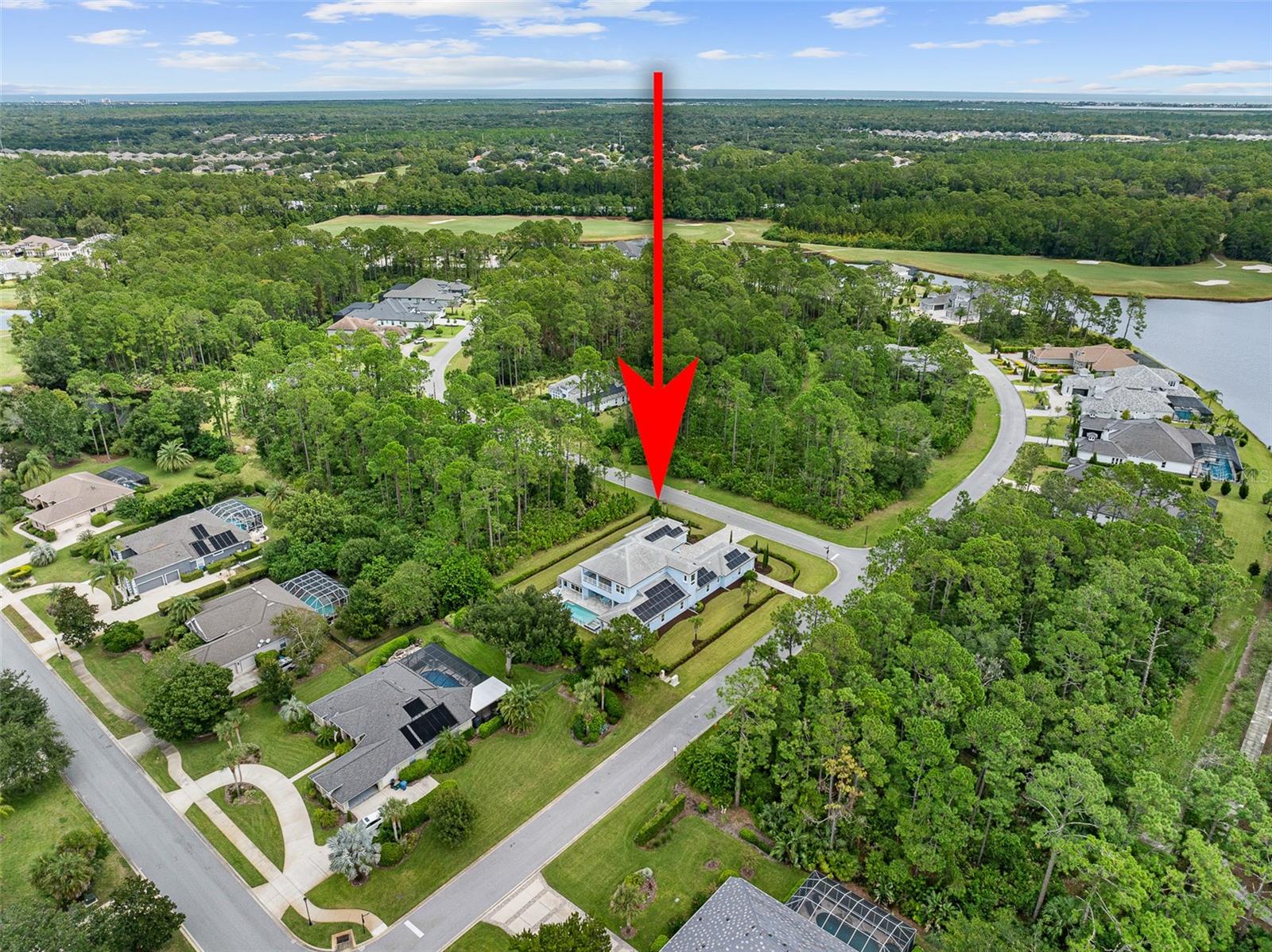 FC312940 Property Photo