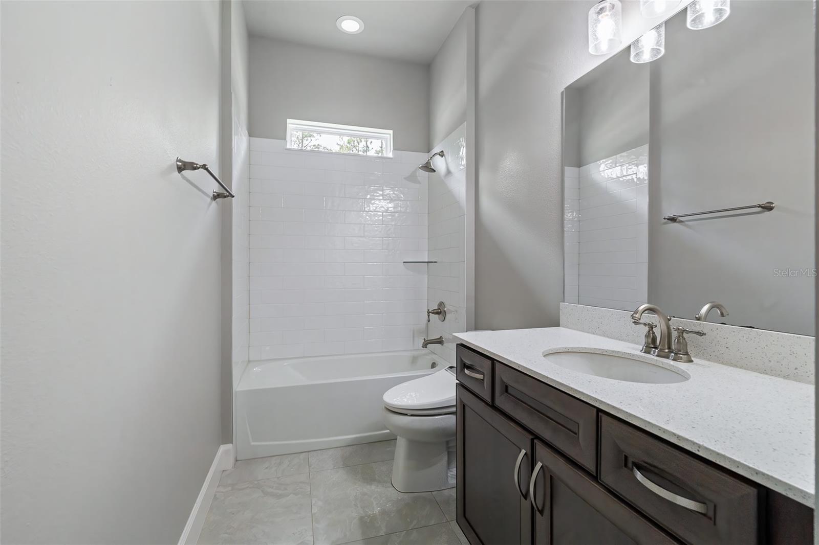 FC312940 Property Photo