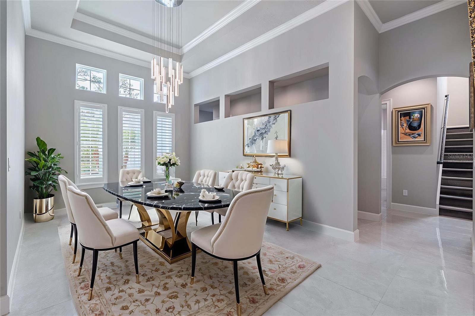 FC312940 Property Photo