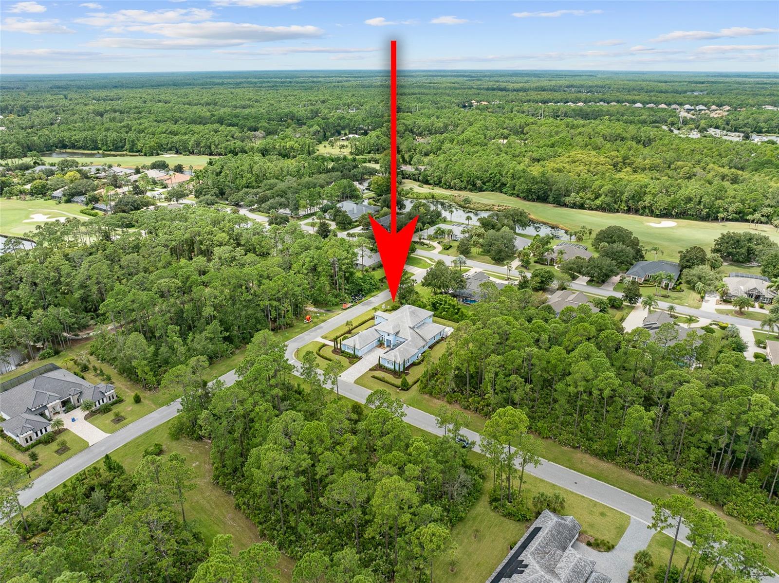 FC312940 Property Photo