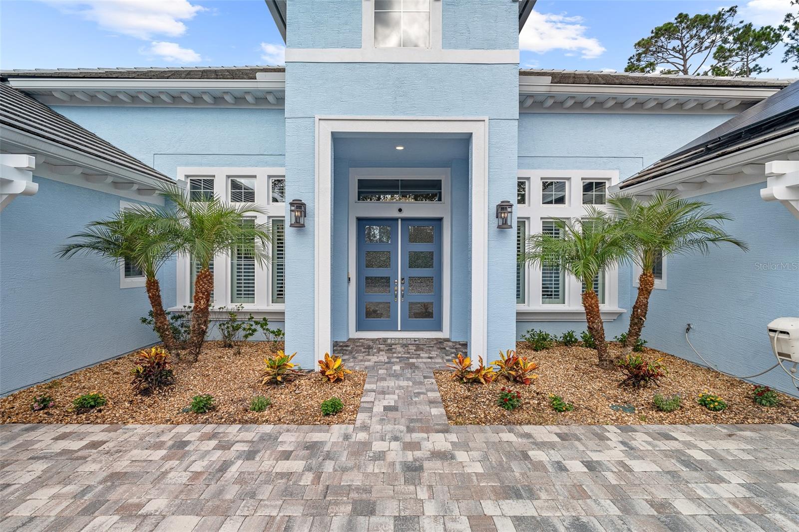 FC312940 Property Photo