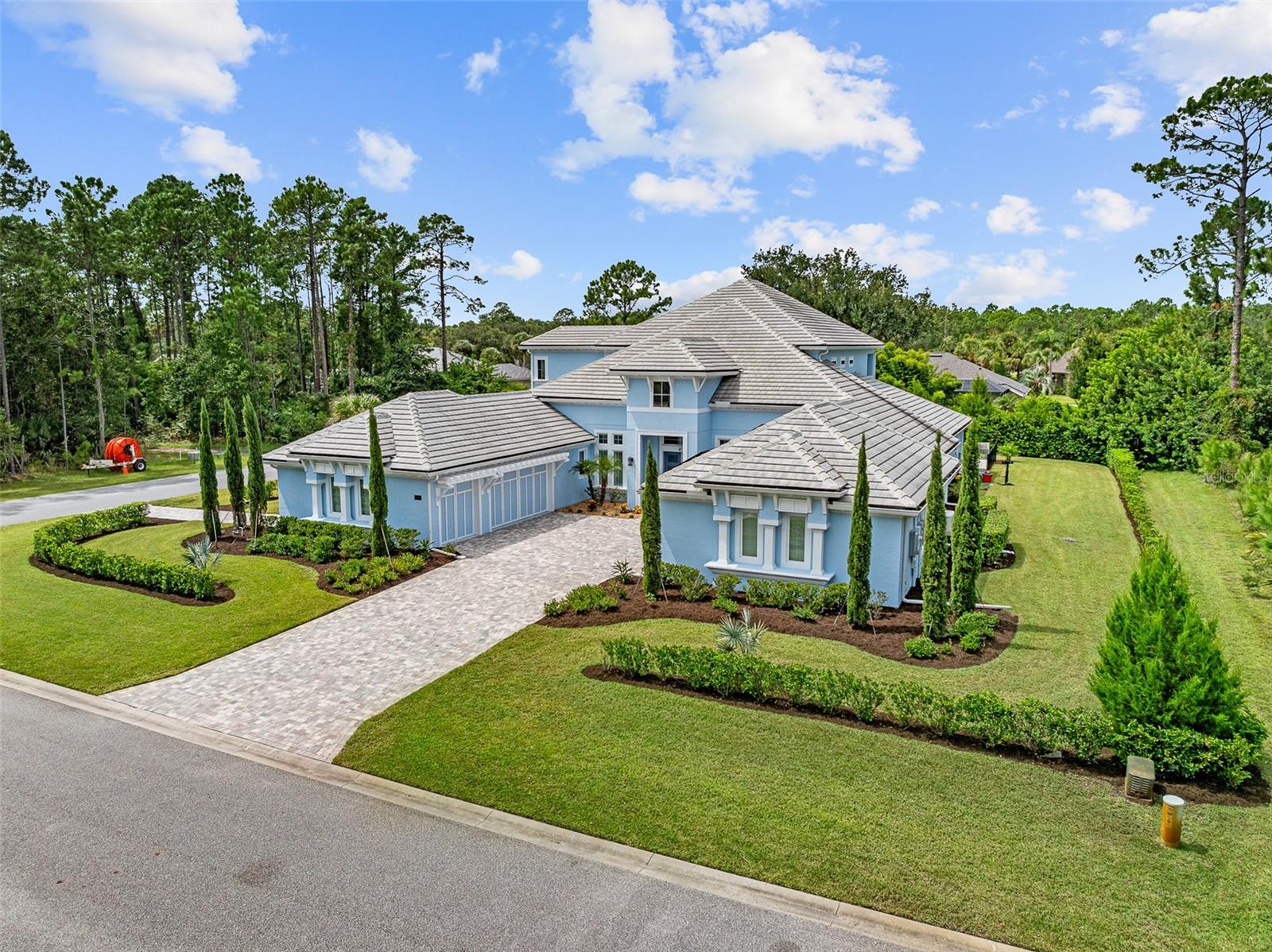 FC312940 Property Photo