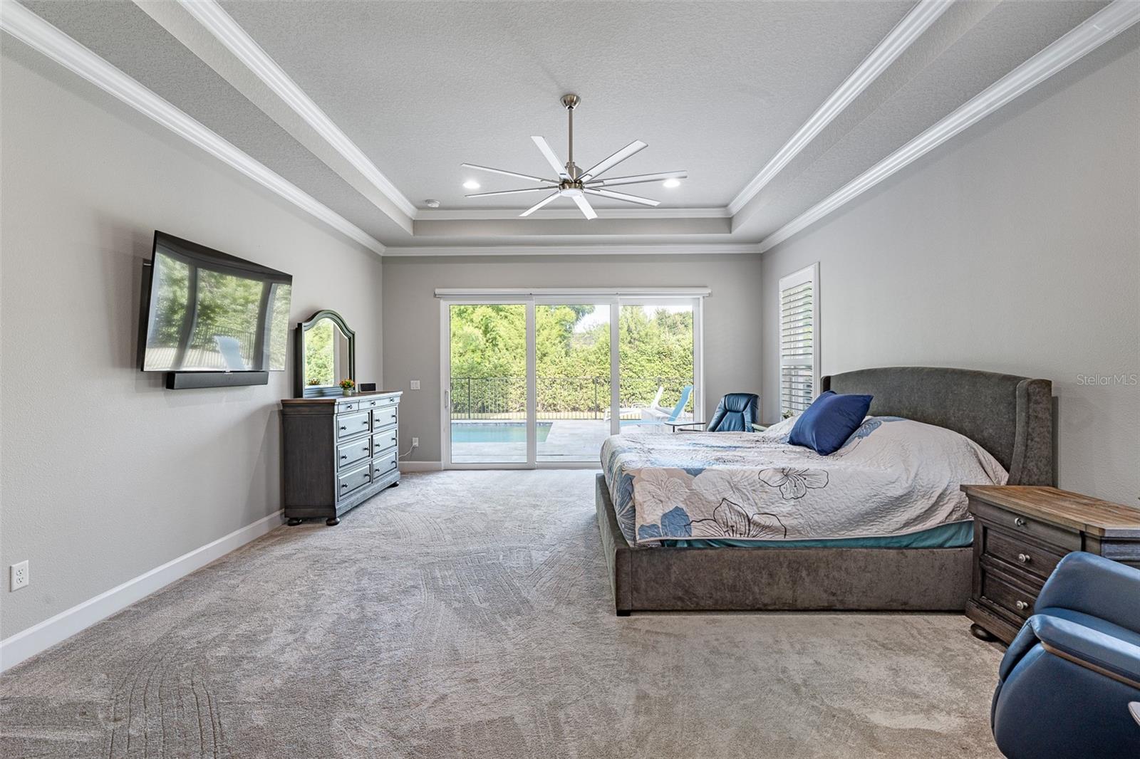 FC312940 Property Photo