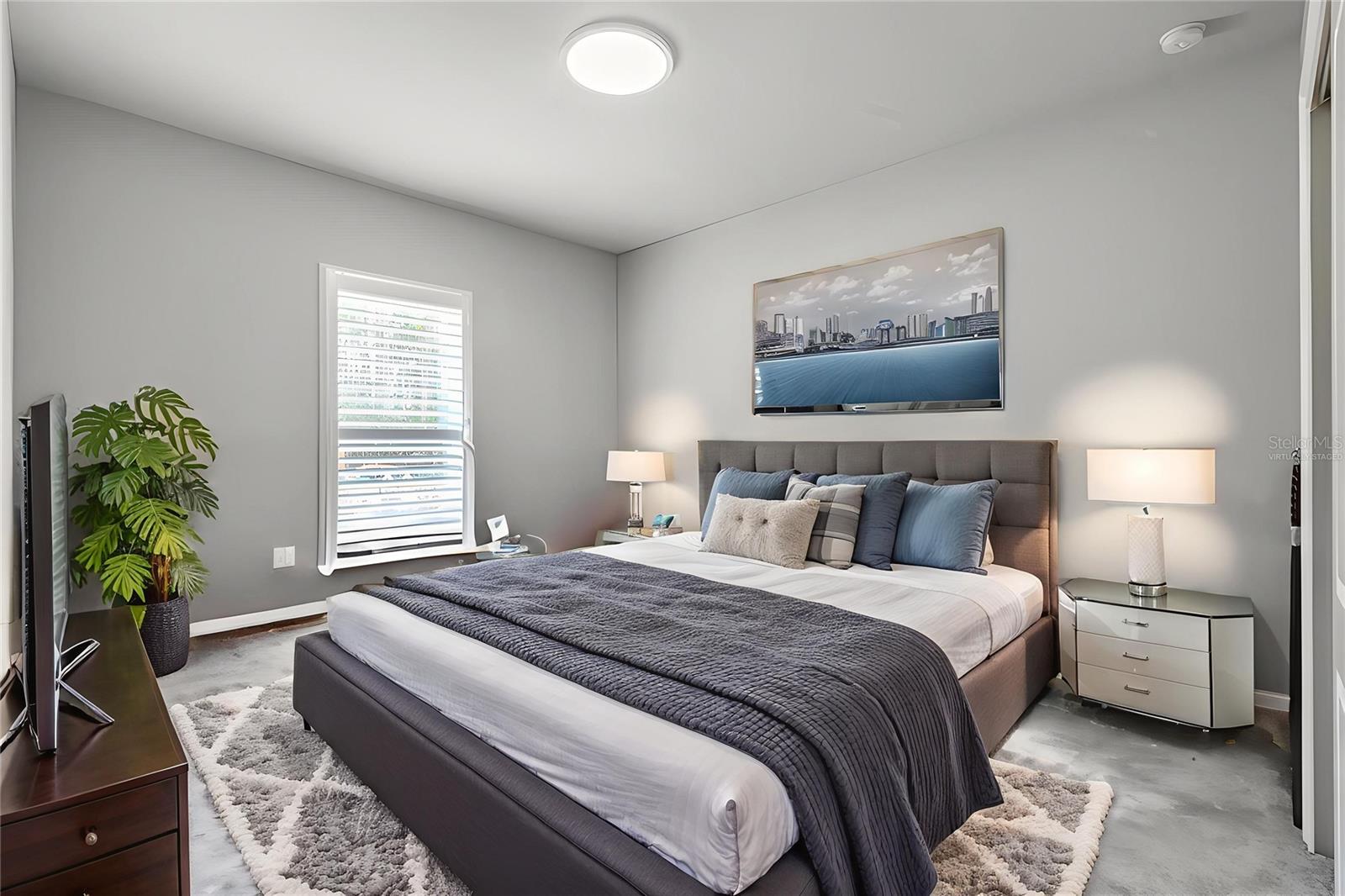 FC312940 Property Photo