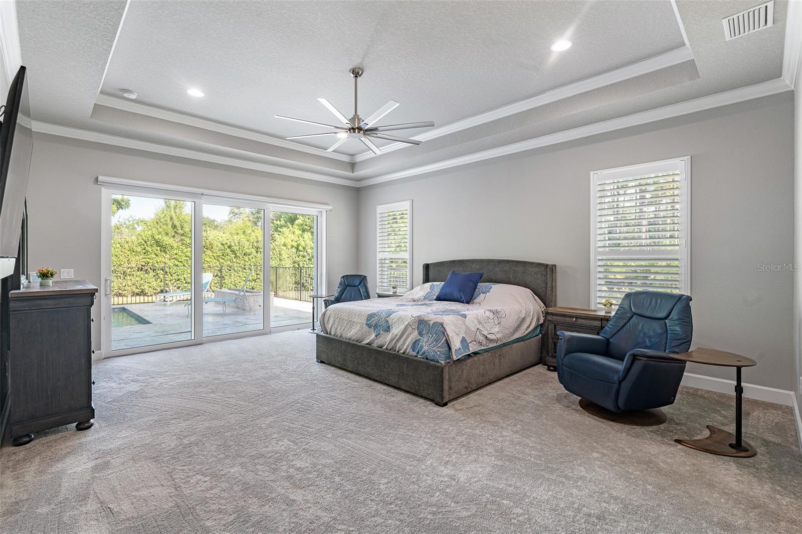 FC312940 Property Photo