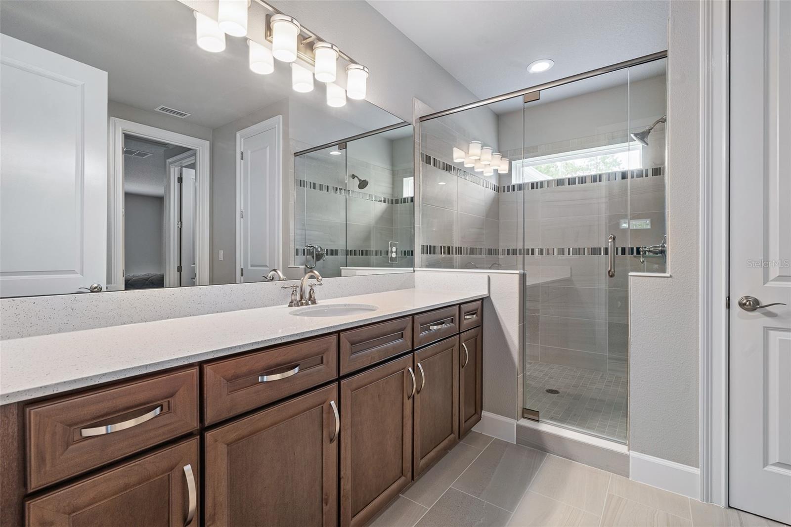 FC312940 Property Photo