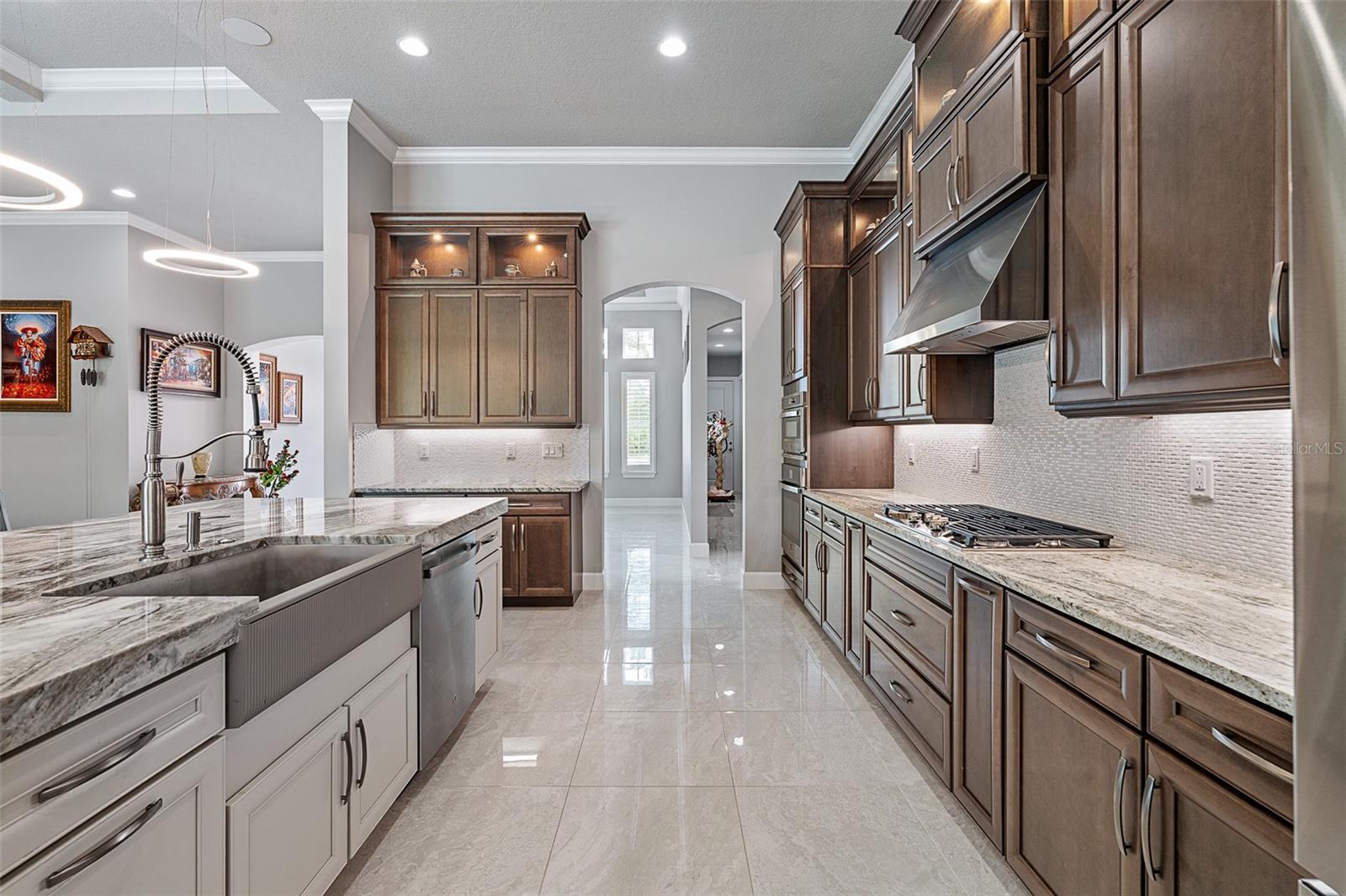 FC312940 Property Photo