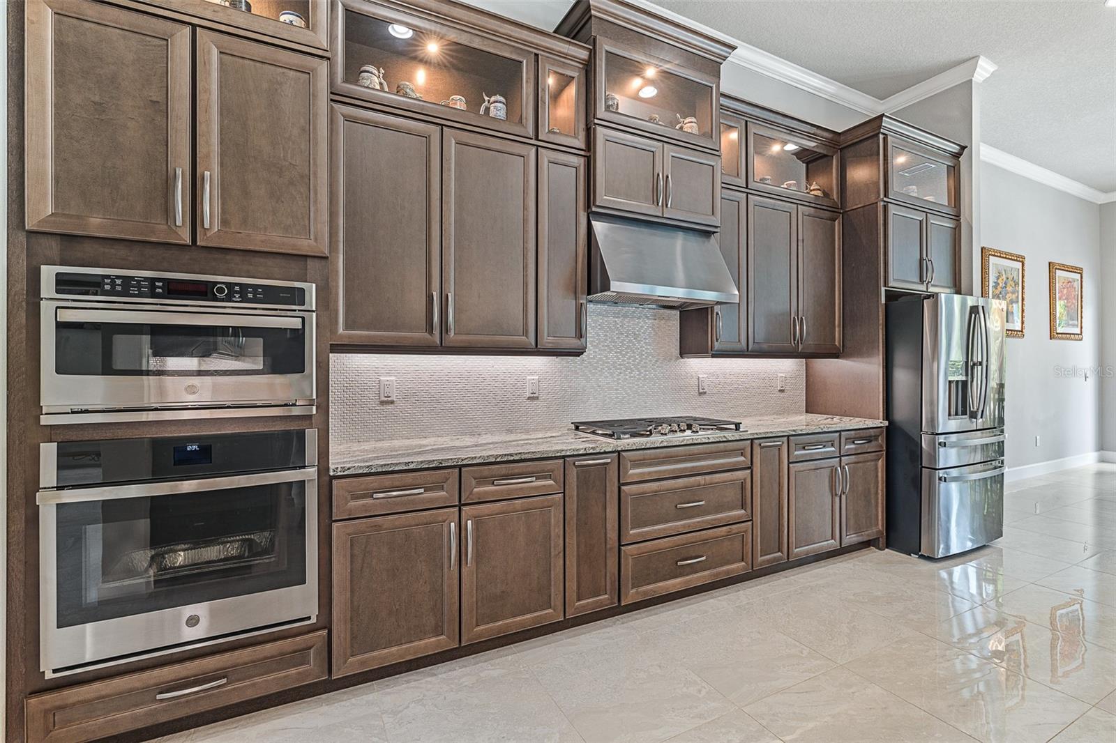 FC312940 Property Photo