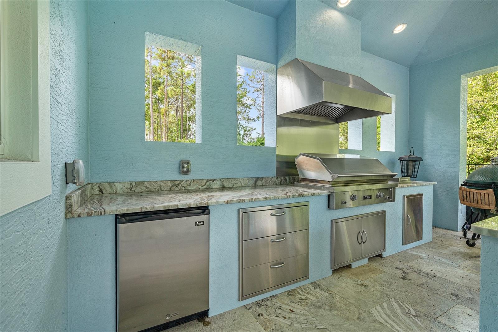 FC312940 Property Photo