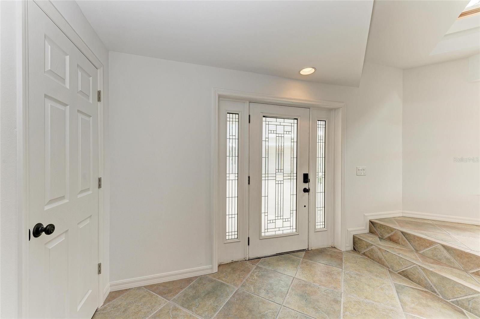 79 TIDY ISLAND BLVD, BRADENTON, FL, 34210