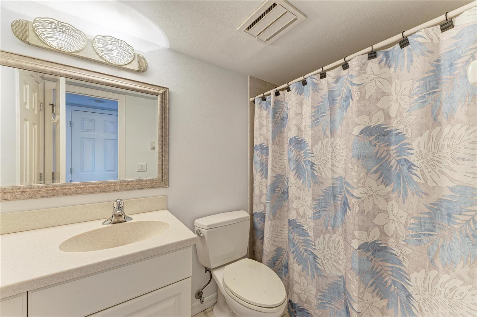 79 TIDY ISLAND BLVD, BRADENTON, FL, 34210