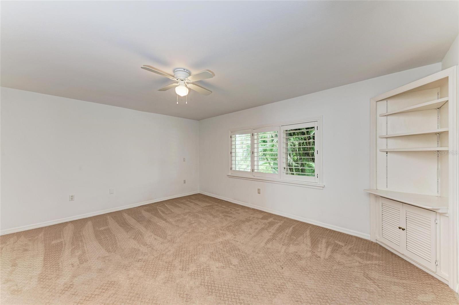 79 TIDY ISLAND BLVD, BRADENTON, FL, 34210