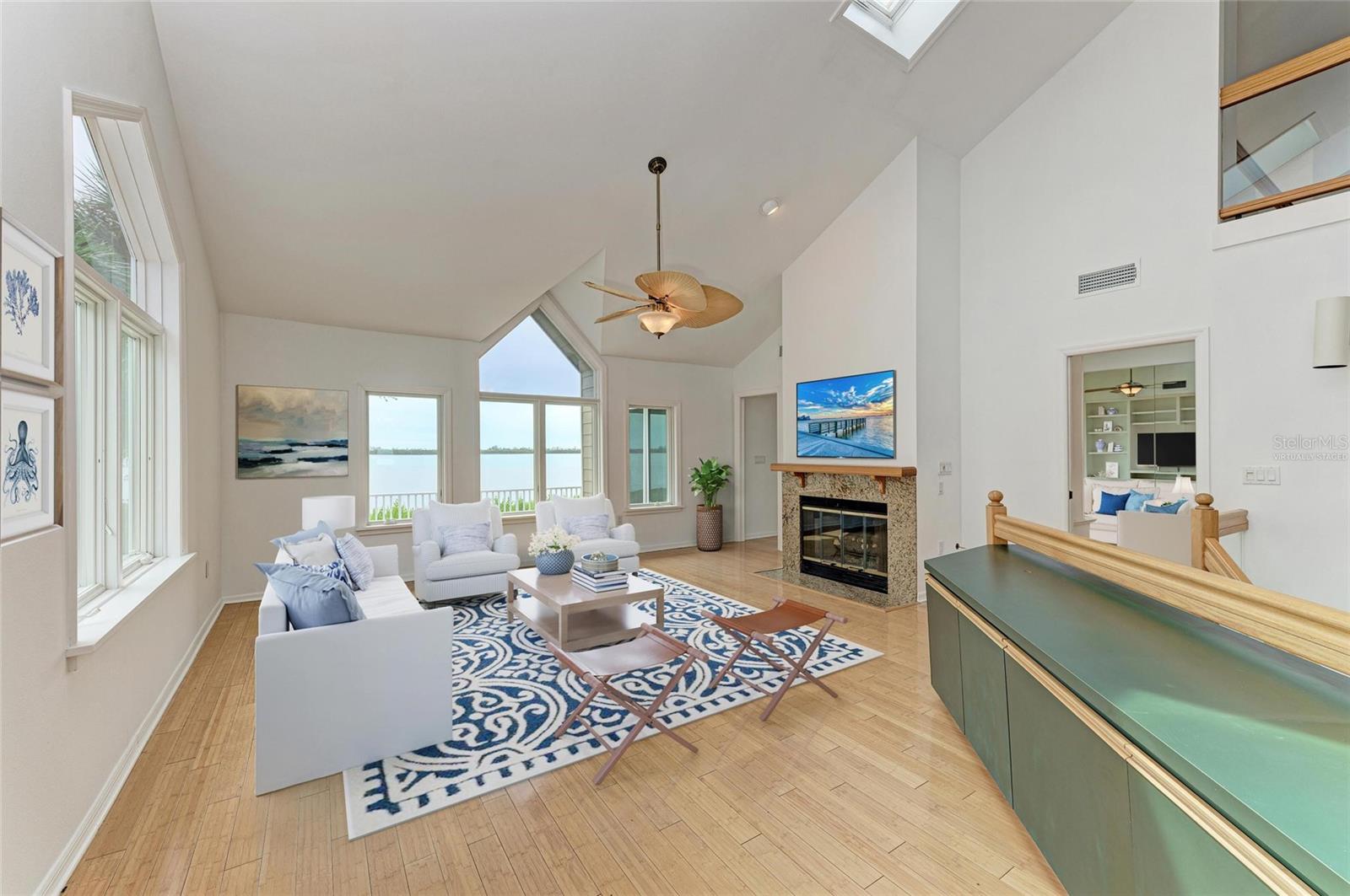 79 TIDY ISLAND BLVD, BRADENTON, FL, 34210