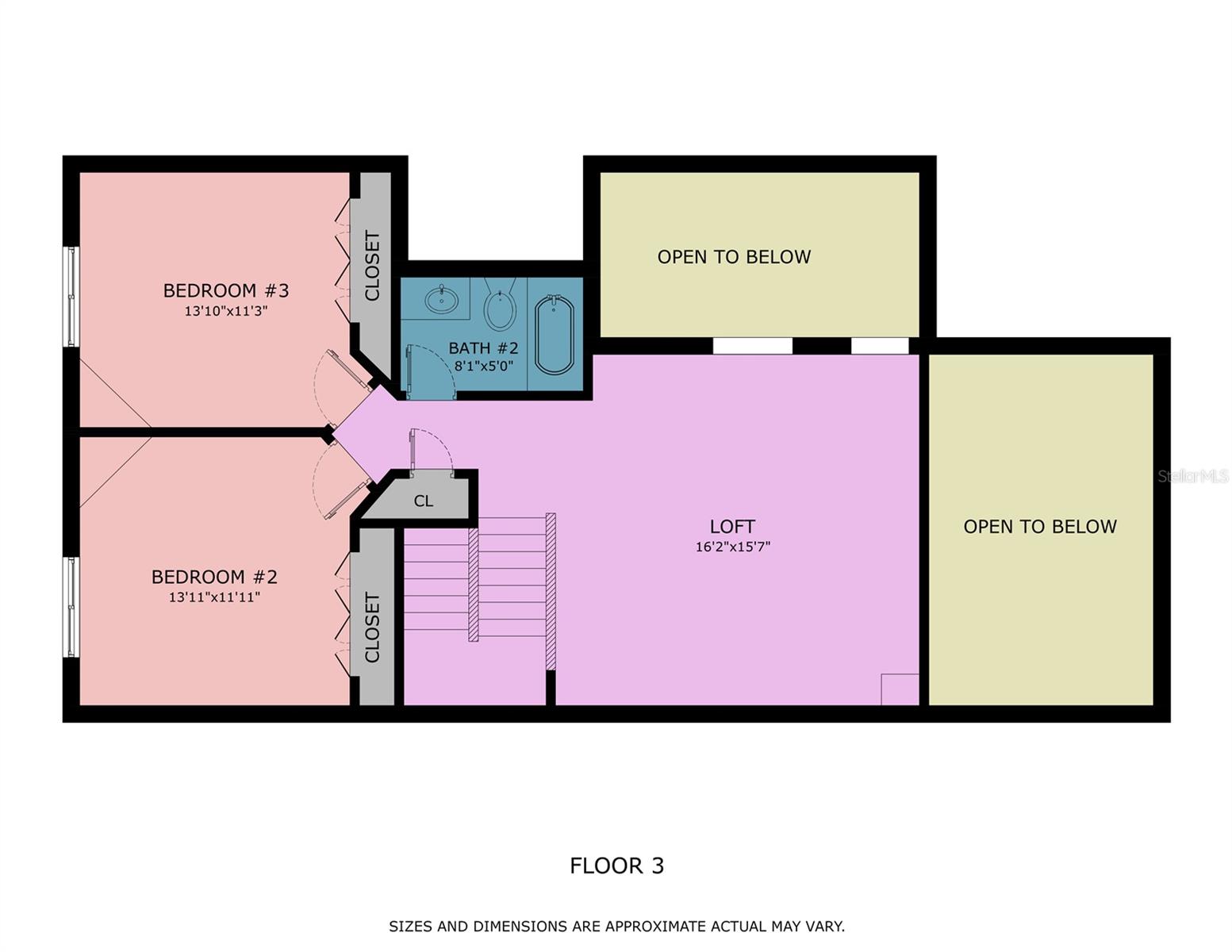 79 TIDY ISLAND BLVD, BRADENTON, FL, 34210