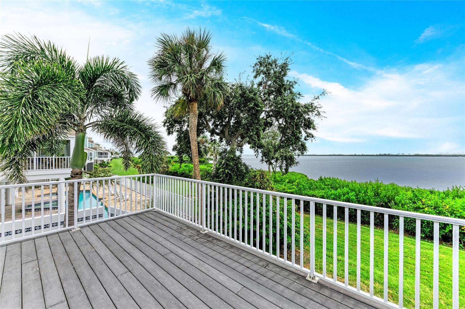 79 TIDY ISLAND BLVD, BRADENTON, FL, 34210
