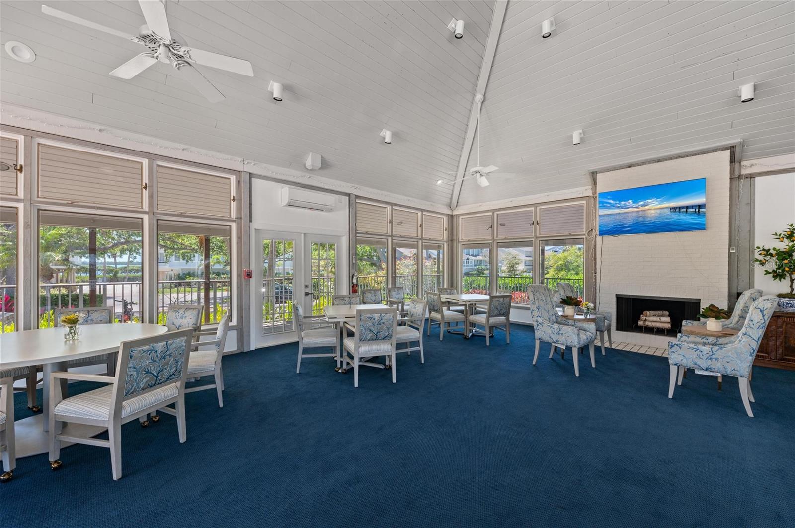 79 TIDY ISLAND BLVD, BRADENTON, FL, 34210