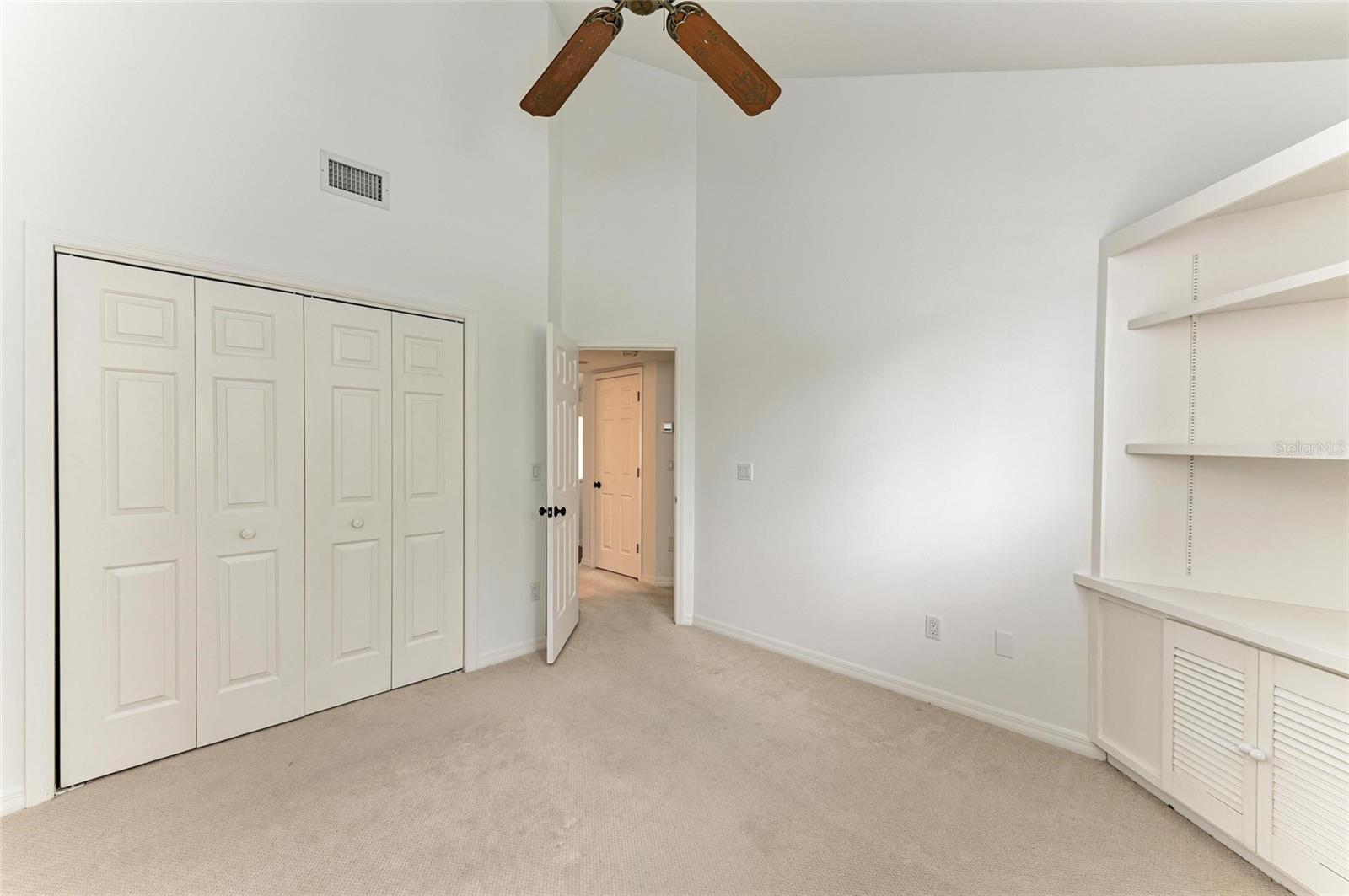 79 TIDY ISLAND BLVD, BRADENTON, FL, 34210