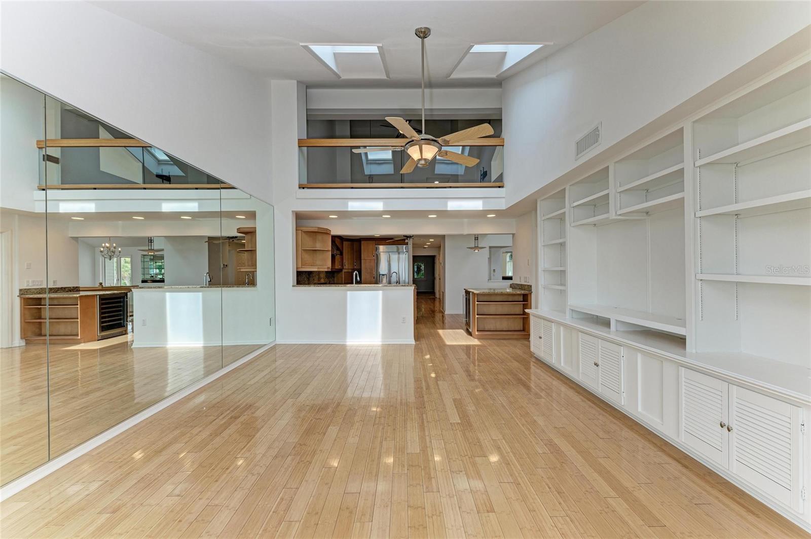 79 TIDY ISLAND BLVD, BRADENTON, FL, 34210