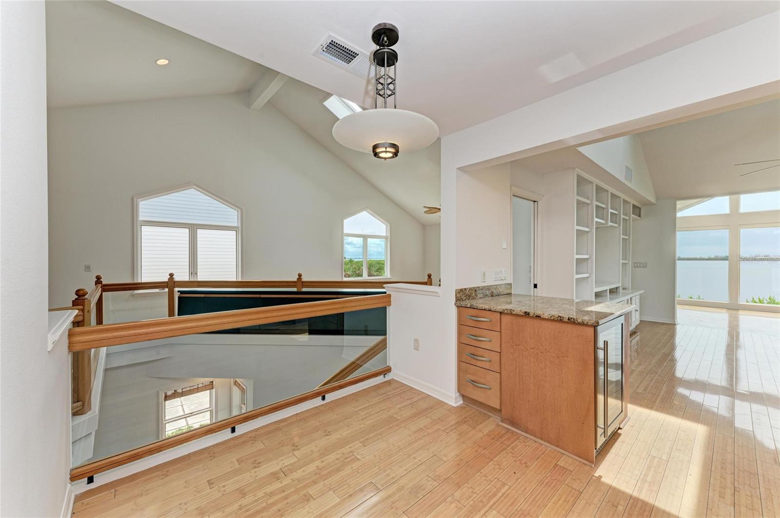 79 TIDY ISLAND BLVD, BRADENTON, FL, 34210