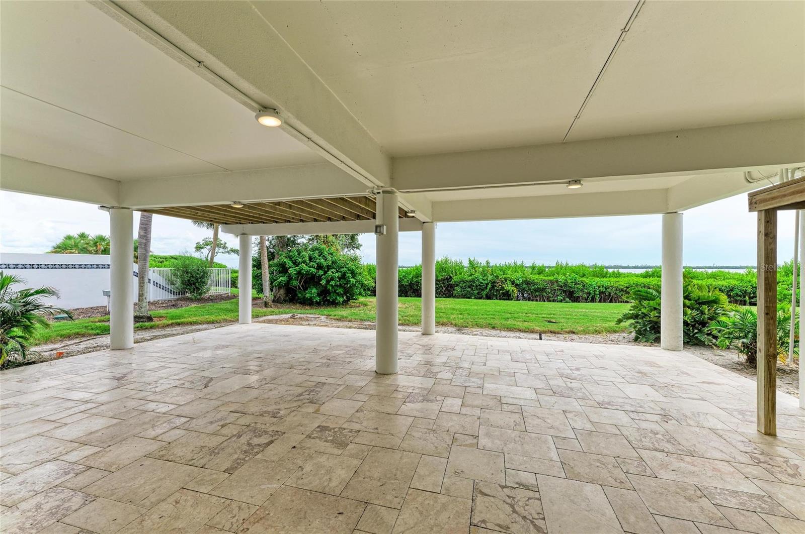 79 TIDY ISLAND BLVD, BRADENTON, FL, 34210