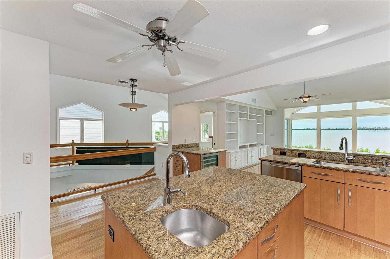 79 TIDY ISLAND BLVD, BRADENTON, FL, 34210