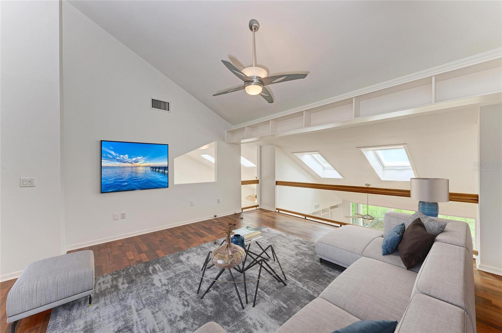 79 TIDY ISLAND BLVD, BRADENTON, FL, 34210