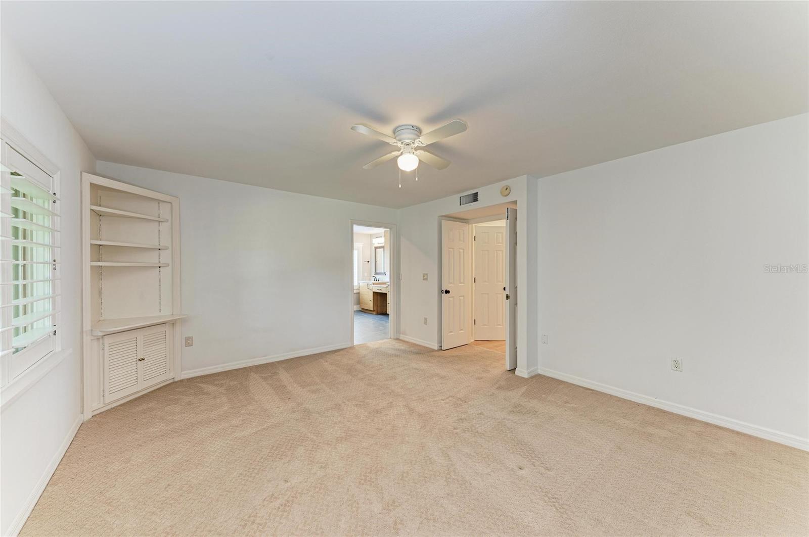 79 TIDY ISLAND BLVD, BRADENTON, FL, 34210