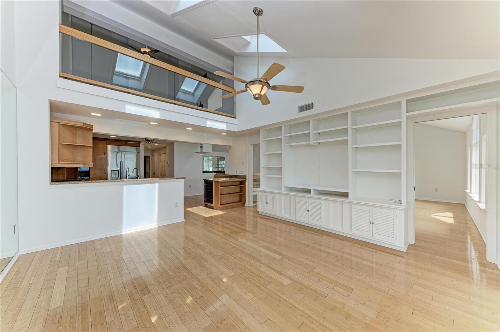 79 TIDY ISLAND BLVD, BRADENTON, FL, 34210