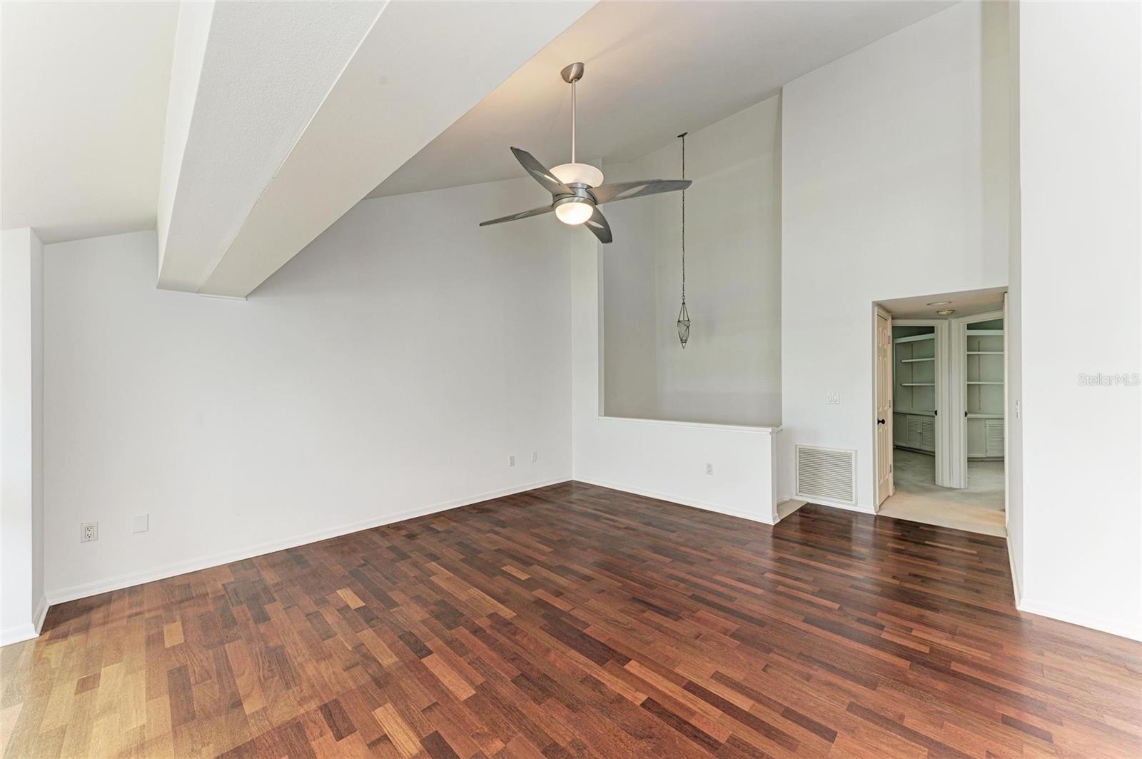 79 TIDY ISLAND BLVD, BRADENTON, FL, 34210