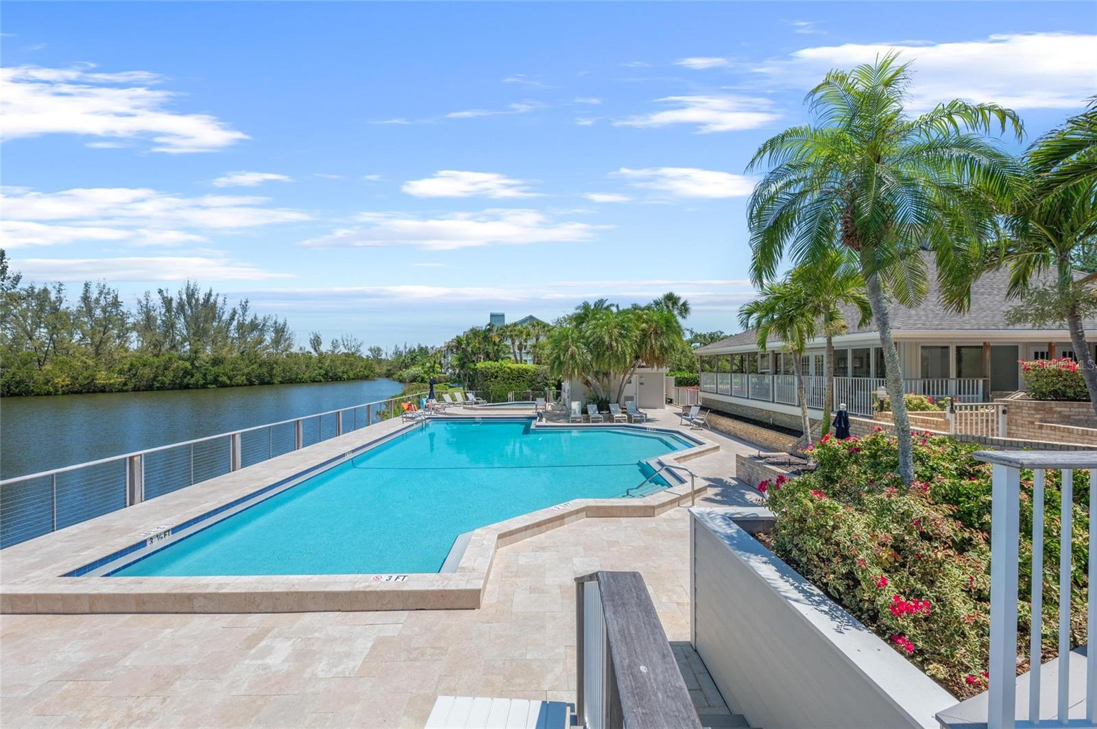 79 TIDY ISLAND BLVD, BRADENTON, FL, 34210