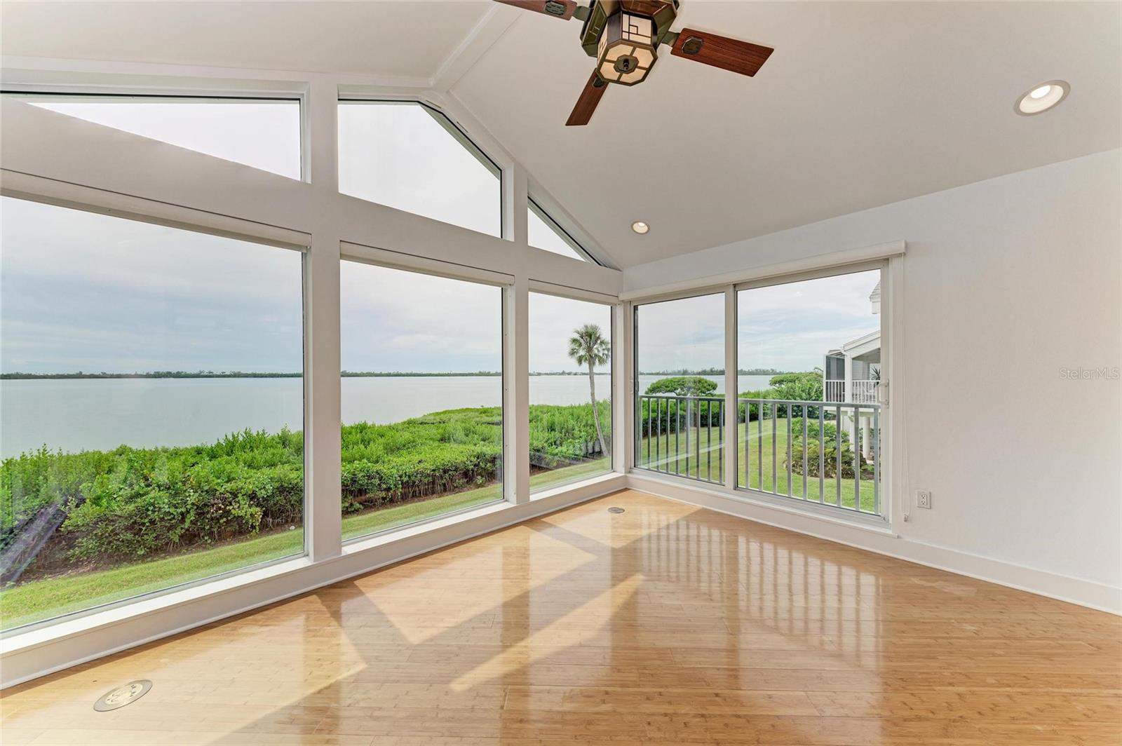 79 TIDY ISLAND BLVD, BRADENTON, FL, 34210