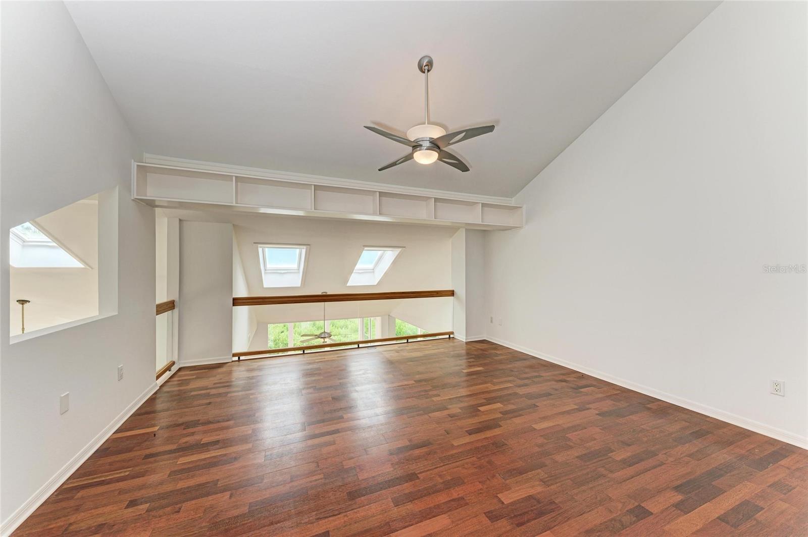 79 TIDY ISLAND BLVD, BRADENTON, FL, 34210