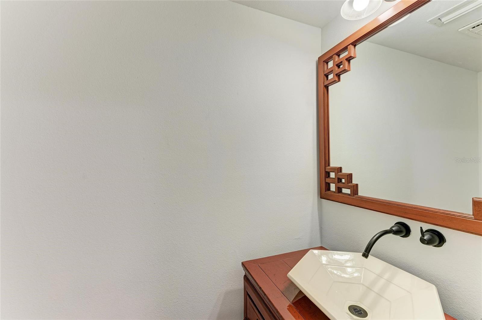 79 TIDY ISLAND BLVD, BRADENTON, FL, 34210