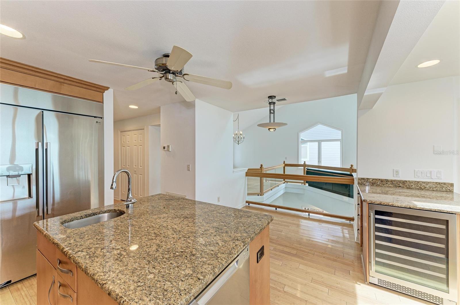 79 TIDY ISLAND BLVD, BRADENTON, FL, 34210